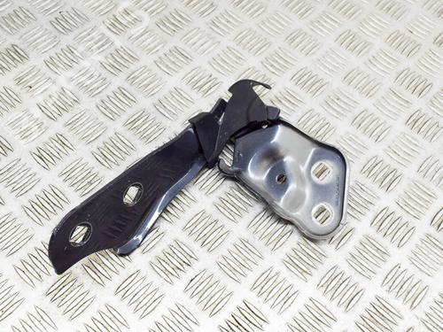 Hinge/Door check strap TESLA MODEL 3 (5YJ3) EV | BP27763222C146 