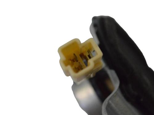 Speaker LEXUS GS (_S19_) 450h (GRS191_, GWS191_) | BP33363018E2  - Image 5