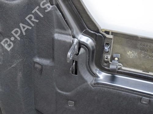 Tailgate AUDI A4 B6 Convertible (8H7) 1.8 T quattro | BP9628289C6 