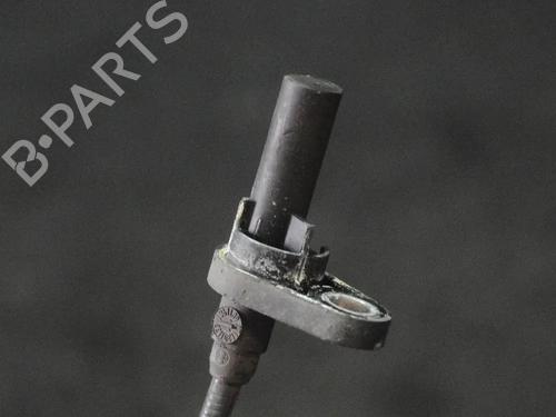 Electronic sensor BMW 5 (F10) 528 i | BP8895635M84