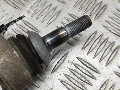 Left front suspension arm BMW 3 (G20, G80, G28) 330 e Plug-in-Hybrid | BP27796534M12 