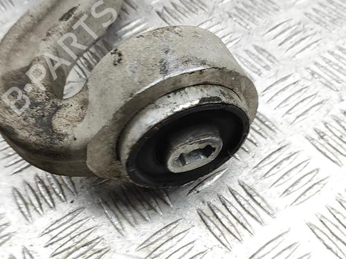 Right front suspension arm PORSCHE PANAMERA (970) 4.8 4S | BP26597143M13 