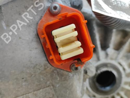 Engine TESLA MODEL 3 (5YJ3) EV Performance AWD | BP32973030M1  - Image 6