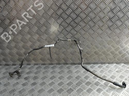 Used Pipe BMW X6 (E71, E72) M (555 hp) 27644433