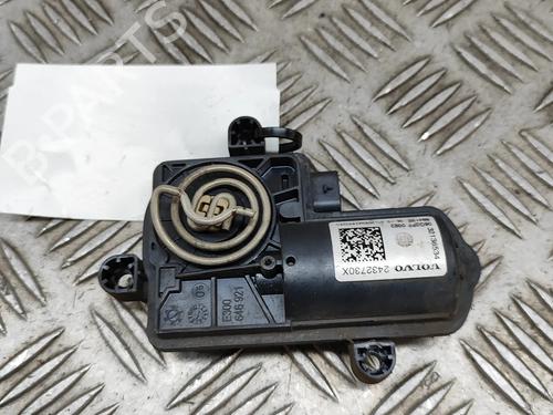 Electronic module VOLVO XC90 II (256) T8 Hybrid AWD | BP28687461M83 - Image 3