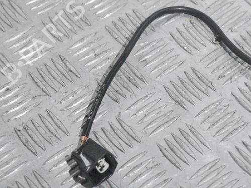 Electronic sensor FORD FIESTA VI (CB1, CCN) 1.6 ST | BP14645504M84 
