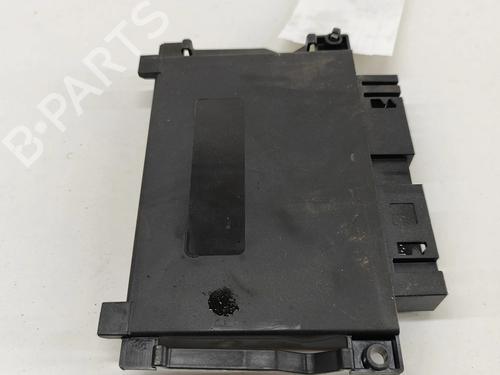  - Image 2