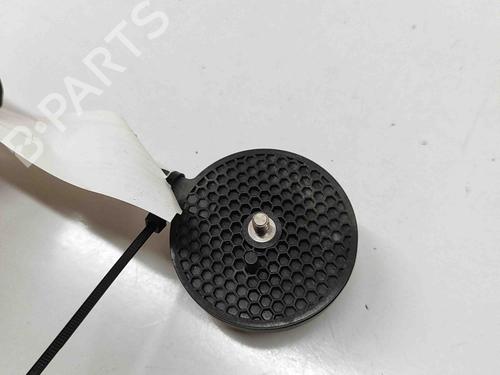 Elektronische module VW T-ROC (A11, D11) 2.0 R 4motion | BP29495057M83 