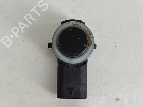 Elektronisk modul PEUGEOT 2008 II (UD_, US_, UY_, UJ_, UR_, UC_) 1.2 Hybrid 136 (URHPYC, USHPY) (136 hp) 28553071