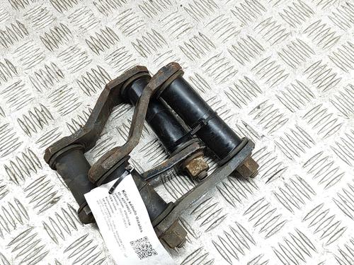 Support FORD RANGER (TKE) 2.0 EcoBlue 4x4 | BP27775249C155 