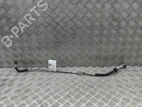Pipe MERCEDES-BENZ GLE Coupe (C292) AMG 63 S 4-matic (292.375) | BP29459767M125 