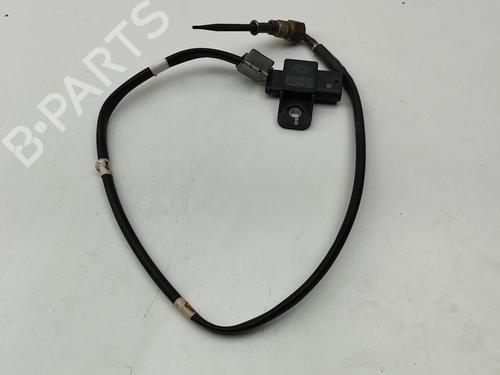 electronic-sensor-nissan-juke-f16_-2019-27794472 main image