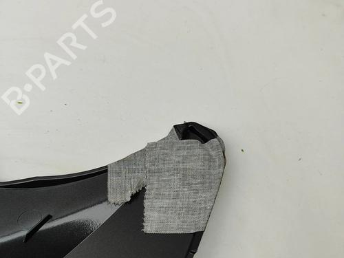 Other BMW MOTORCYCLES S S 1000 R (K47) | BP28561846O1 - Image 4