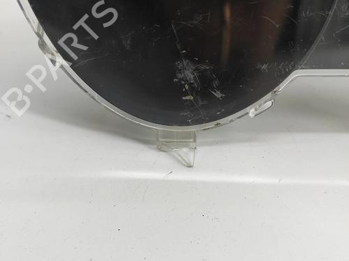 Instrument cluster SUBARU FORESTER (SG_) 2.0 X AWD (SG5) | BP31648819C47 