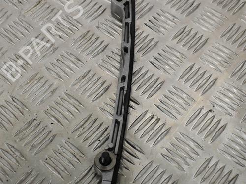 Used Other Other LAND ROVER RANGE ROVER SPORT I (L320) 3.6 D 4x4 (272 hp) 14659282 14659282