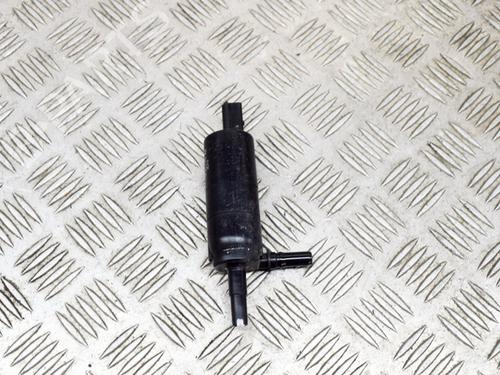 Washer pump BMW 3 (F30, F80) 328 i | BP14635609E24 