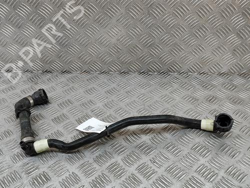 Used Pipe BMW iX (I20) xDrive 50 (523 hp) 28556538