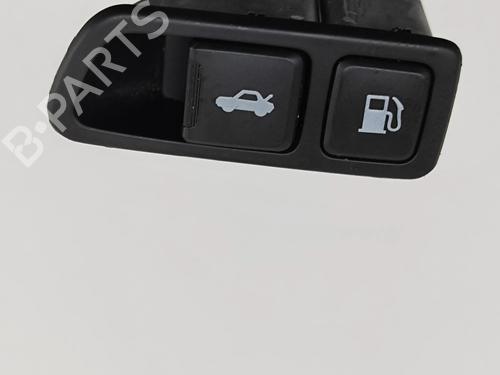 Switch KIA OPTIMA (FSGDS6B) 1.7 CRDi | BP23415413I30  - Image 6