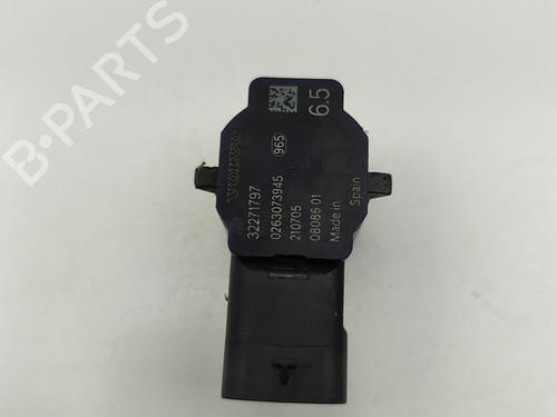 Elektronisk modul VOLVO XC40 (536) Recharge AWD | BP29076133M83 