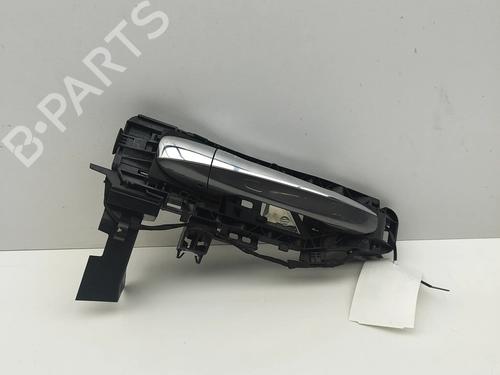 front-right-exterior-door-handle-mercedes-benz-eqb-x243-2021-33391059 main image