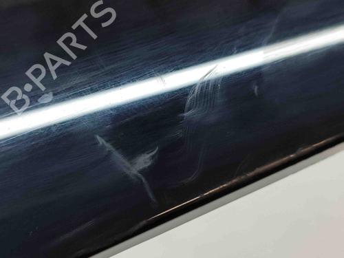 Other LAND ROVER RANGE ROVER VELAR (L560) 3.0 D300 SDV6 4x4 | BP21078507O1 