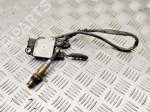 Electronic sensor FORD TRANSIT CUSTOM V362 Van (FY, FZ) 2.0 EcoBlue | BP38184981M84 - Image 5