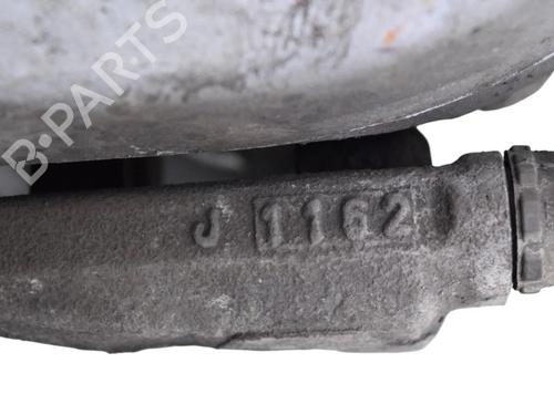 Right front brake caliper BMW 3 Touring (G21, G81) 330 e Plug-in-Hybrid | BP33362928M104 - Image 11