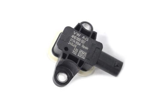 Used Electronic sensor Electronic sensor AUDI A6 Allroad C7 (4GH, 4GJ) 3.0 TDI quattro (204 hp) 33352579 33352579