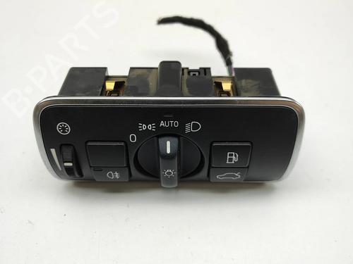 Used Control unit Control unit 39409836 39409836