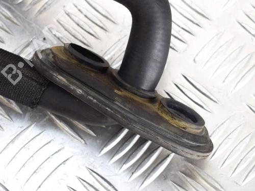 Used Pipe AUDI Q5 (8RB) 3.0 TDI quattro (245 hp) 14661460