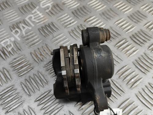 Other YAMAHA MOTORCYCLES MT MT-09 (RN43) | BP33373762O1 - Image 4