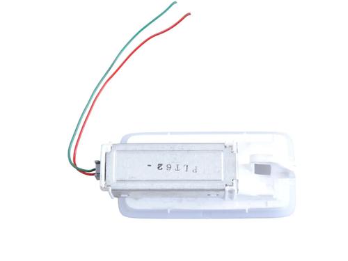 interior-roof-light-lexus-es-_z10_-_a10_-_h10_-2018-30284364 main image