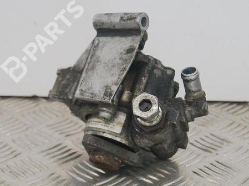 Used Steering pump AUDI A6 C6 (4F2) 2.4 (177 hp) 6723018