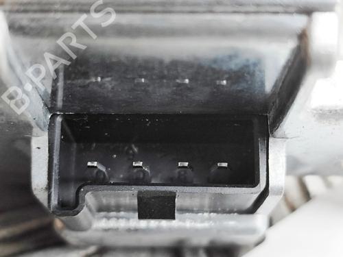 Electronic module TESLA MODEL Y (5YJY) Long Range All-wheel Drive | BP38782606M83 - Image 6