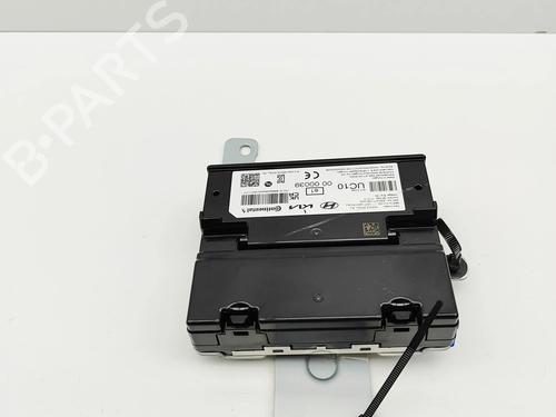 Electronic module KIA SPORTAGE V (NQ5) 1.6 T-GDi Hybrid | BP30732088M83