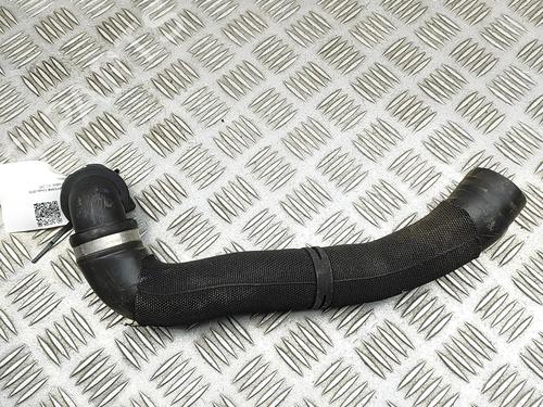 Pipe PORSCHE CAYENNE Coupe (9YB) 4.0 S AWD (9YBBJ1) | BP33375512M125 - Image 3