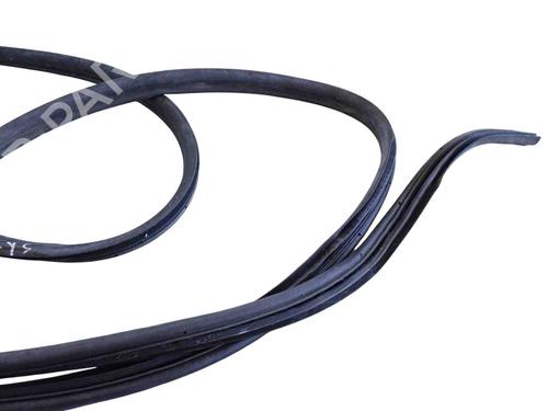 Rubber door seal HYUNDAI H-1 Travel (TQ) 2.5 CRDi | BP30255699C142 