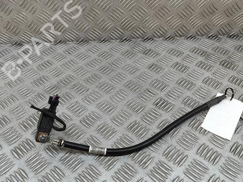 Used Cable MERCEDES-BENZ E-CLASS (W213) E 220 d (213.004) (194 hp) 26605081