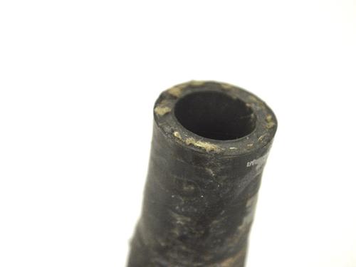 Rør AUDI Q8 (4MN, 4MT) 45 TDI quattro | BP30225031M125 