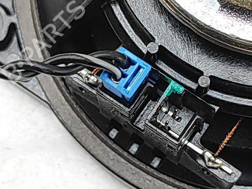 Speaker BMW 3 (G20, G80, G28) 330 e Plug-in-Hybrid | BP30109041E2