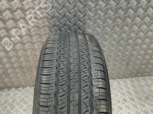 Andre FORD RANGER (TKE) 3.2 TDCi 4x4 | BP39204959O1 - Image 2