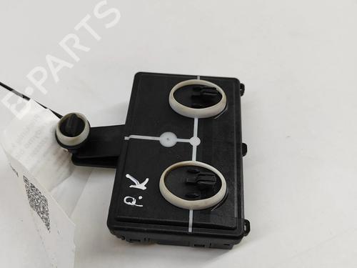 Electronic module VW ID.4 (E21) PRO | BP28549596M83 - Image 4