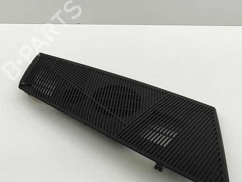 Other BMW 5 (G60, G90, G68) i5 eDrive40 | BP28564180O1 