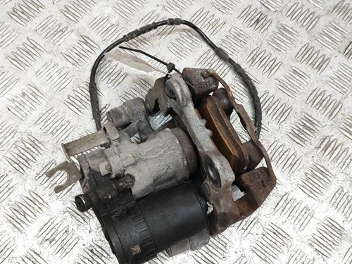 Right rear brake caliper BMW i3 (I01) Electric | BP18166086M106 