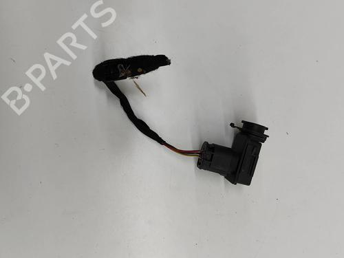 Electronic sensor BMW X3 (G01, F97, G08) xDrive 20 i | BP26162175M84