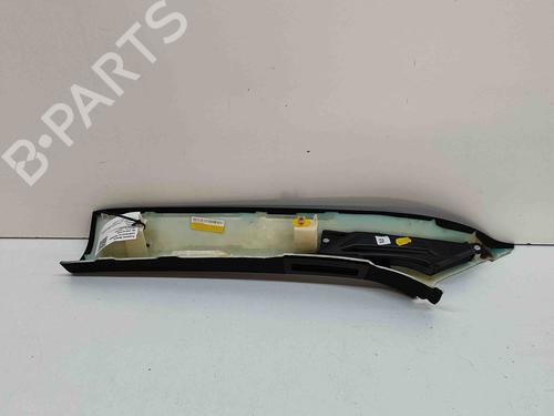 Other LAND ROVER RANGE ROVER VELAR (L560) 2.0 D240 SD4 4x4 | BP29392412O1 
