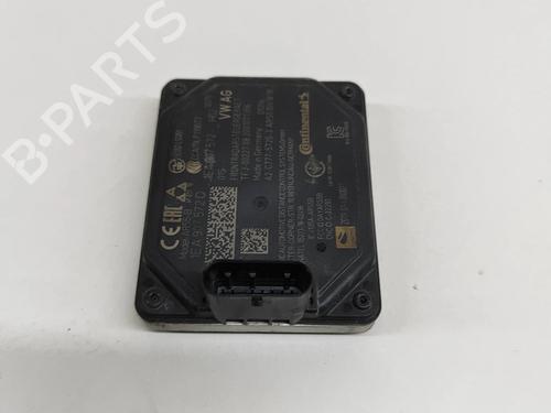 Módulo eletrónico VW ID.3 (E11, E12) Pro | BP29256133M83