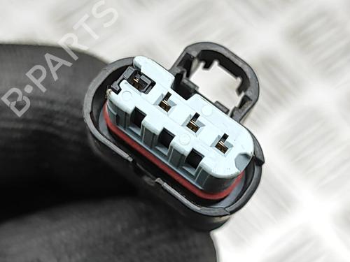 Electronic sensor FORD PUMA (J2K, CF7) 1.0 EcoBoost mHEV | BP33376476M84  - Image 6