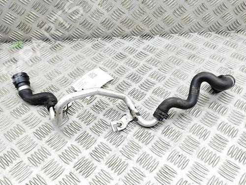 Pipe AUDI Q5 (FYB, FYG) SQ5 TDI Mild Hybrid quattro | BP39458213M125 - Image 3