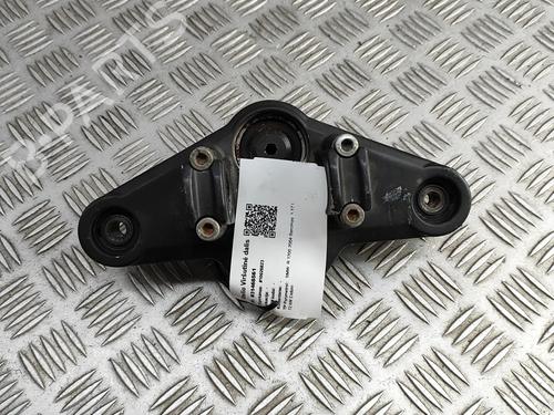 Other BMW MOTORCYCLES R 1200 R 1200 GS (R12) | BP28563837O1  - Image 6